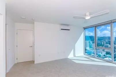 155 Liona Street #2819, Honolulu, HI 96814 - Photo 11