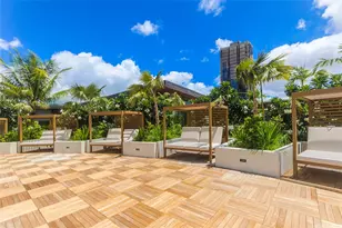 155 Liona St, Honolulu, HI 96814 - Photo 23