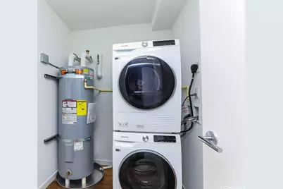 155 Liona Street #2819, Honolulu, HI 96814 - Photo 19