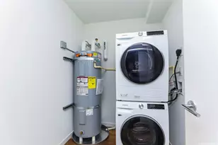 155 Liona St, Honolulu, HI 96814 - Photo 19