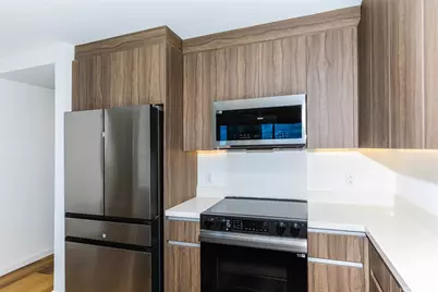 155 Liona Street #2819, Honolulu, HI 96814 - Photo 7