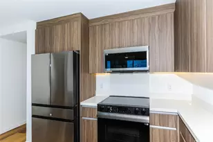 155 Liona St, Honolulu, HI 96814 - Photo 7