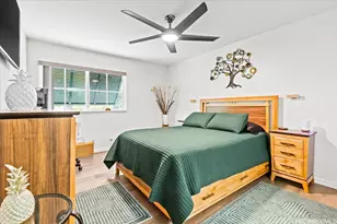 7122 Hawaii Kai Dr, Honolulu, HI 96825 - Photo 11