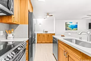 7122 Hawaii Kai Dr, Honolulu, HI 96825 - Photo 9