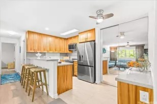 7122 Hawaii Kai Dr, Honolulu, HI 96825 - Photo 5