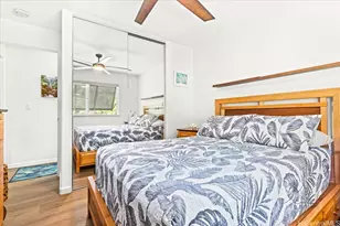 7122 Hawaii Kai Dr, Honolulu, HI 96825 - Photo 17