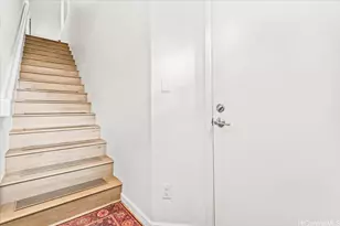 7122 Hawaii Kai Dr, Honolulu, HI 96825 - Photo 19