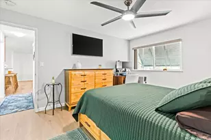 7122 Hawaii Kai Dr, Honolulu, HI 96825 - Photo 13