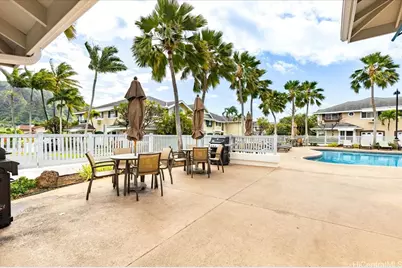 7122 Hawaii Kai Drive #90, Honolulu, HI 96825 - Photo 23