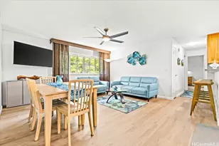 7122 Hawaii Kai Dr, Honolulu, HI 96825 - Photo 3