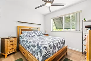 7122 Hawaii Kai Dr, Honolulu, HI 96825 - Photo 17