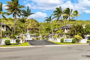 7122 Hawaii Kai Dr, Honolulu, HI 96825 - Photo 25