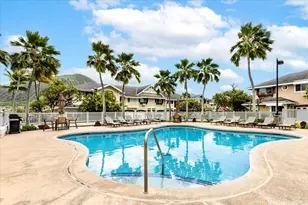 7122 Hawaii Kai Dr, Honolulu, HI 96825 - Photo 21
