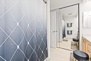 7122 Hawaii Kai Dr, Honolulu, HI 96825 - Photo 15