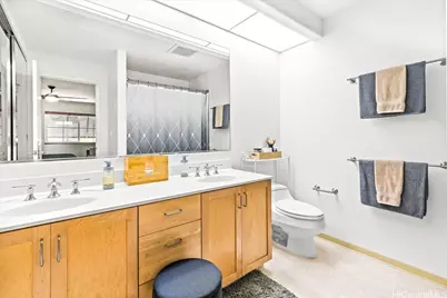 7122 Hawaii Kai Drive #90, Honolulu, HI 96825 - Photo 15