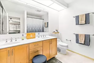 7122 Hawaii Kai Dr, Honolulu, HI 96825 - Photo 15