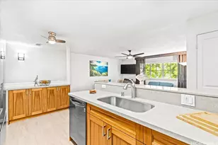 7122 Hawaii Kai Dr, Honolulu, HI 96825 - Photo 7