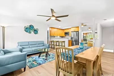 7122 Hawaii Kai Drive #90, Honolulu, HI 96825 - Photo 3