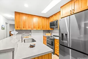 7122 Hawaii Kai Dr, Honolulu, HI 96825 - Photo 9