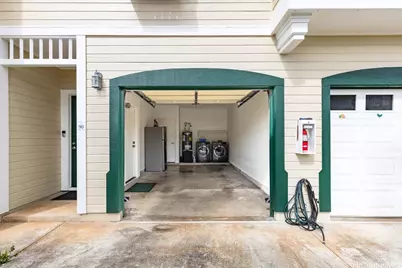 7122 Hawaii Kai Drive #90, Honolulu, HI 96825 - Photo 21