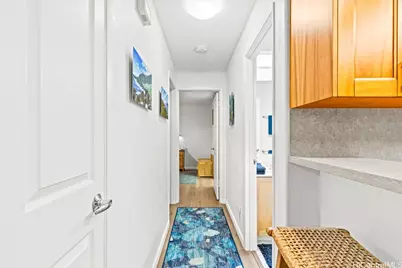 7122 Hawaii Kai Drive #90, Honolulu, HI 96825 - Photo 11