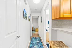 7122 Hawaii Kai Dr, Honolulu, HI 96825 - Photo 11