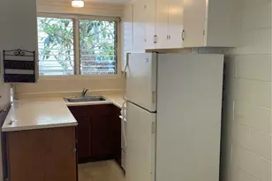 1249 Matlock Ave, Honolulu, HI 96814 - Photo 7