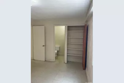 1249 Matlock Avenue #B, Honolulu, HI 96814 - Photo 11