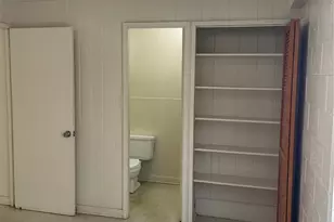 1249 Matlock Ave, Honolulu, HI 96814 - Photo 11