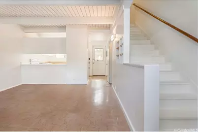 4906 Kilauea Avenue #2, Honolulu, HI 96816 - Photo 5