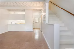 4906 Kilauea Ave, Honolulu, HI 96816 - Photo 5