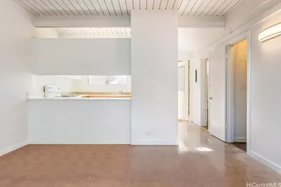 4906 Kilauea Avenue #2, Honolulu, HI 96816 - Photo 3