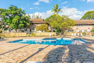 4906 Kilauea Ave, Honolulu, HI 96816 - Photo 15