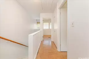 4906 Kilauea Ave, Honolulu, HI 96816 - Photo 7