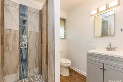 4906 Kilauea Avenue #2, Honolulu, HI 96816 - Photo 11