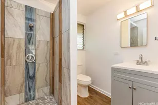 4906 Kilauea Ave, Honolulu, HI 96816 - Photo 11