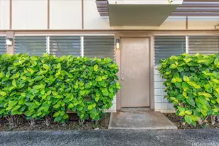 4906 Kilauea Ave, Honolulu, HI 96816 - Photo 13
