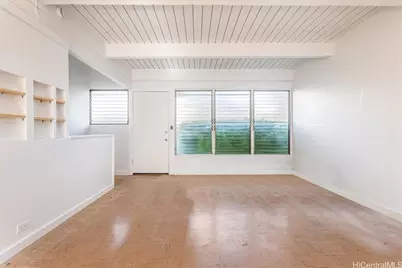 4906 Kilauea Avenue #2, Honolulu, HI 96816 - Photo 1