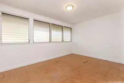 4906 Kilauea Avenue #2, Honolulu, HI 96816 - Photo 9