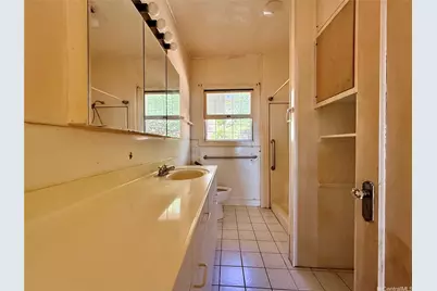 3655 Nihipali Place, Honolulu, HI 96816 - Photo 13