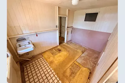 3655 Nihipali Place, Honolulu, HI 96816 - Photo 19