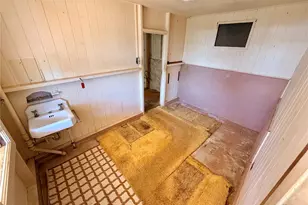3655 Nihipali Pl, Honolulu, HI 96816 - Photo 19