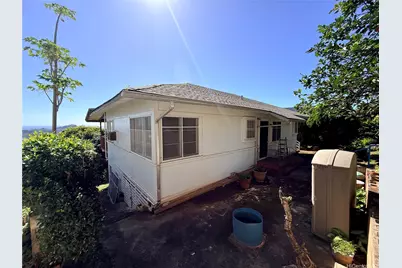 3655 Nihipali Place, Honolulu, HI 96816 - Photo 5