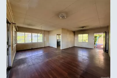 3655 Nihipali Place, Honolulu, HI 96816 - Photo 9