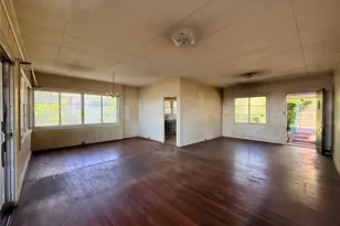 3655 Nihipali Pl, Honolulu, HI 96816 - Photo 9