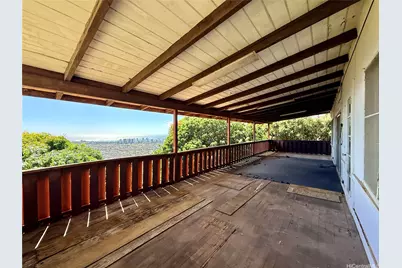 3655 Nihipali Place, Honolulu, HI 96816 - Photo 3