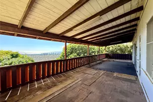 3655 Nihipali Pl, Honolulu, HI 96816 - Photo 3