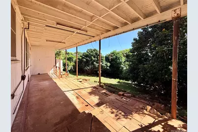 3655 Nihipali Place, Honolulu, HI 96816 - Photo 21