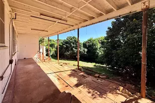 3655 Nihipali Pl, Honolulu, HI 96816 - Photo 21