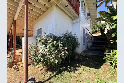 3655 Nihipali Place, Honolulu, HI 96816 - Photo 23